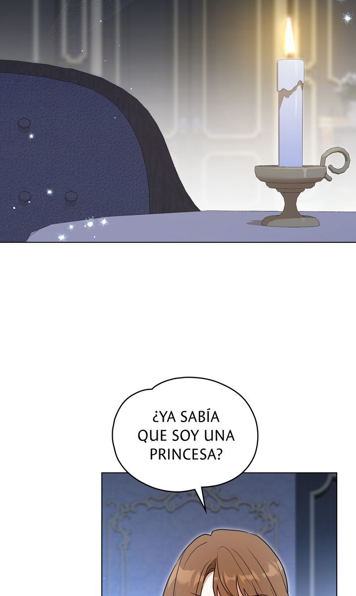 Página 49
