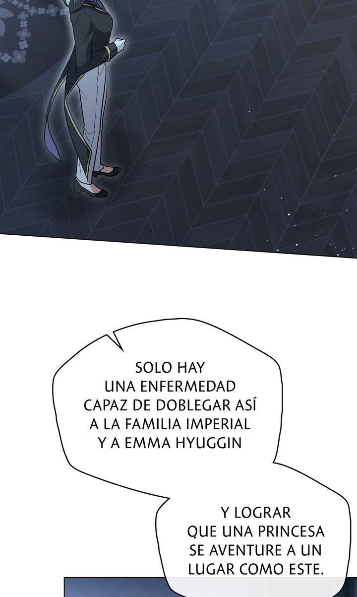 Página 54
