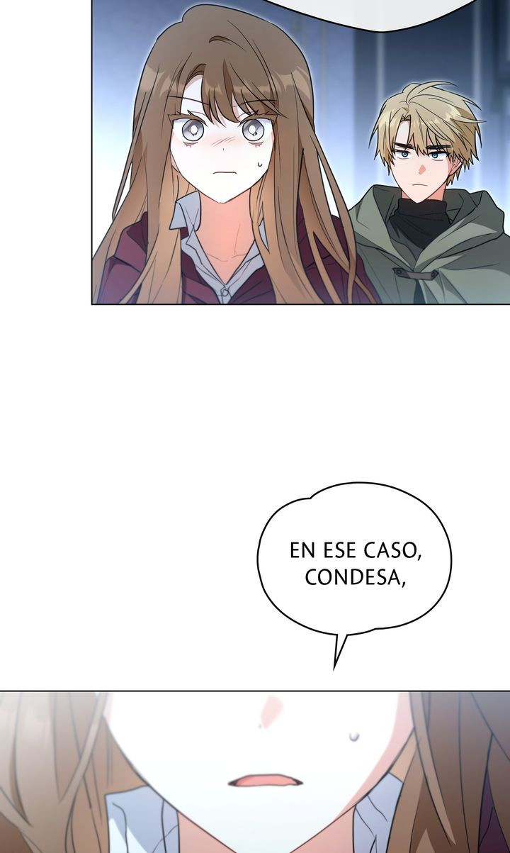 Página 55