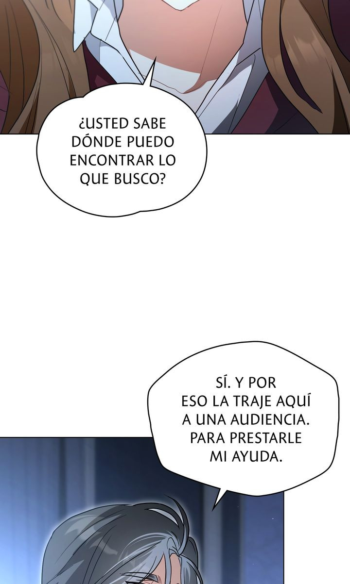 Página 56