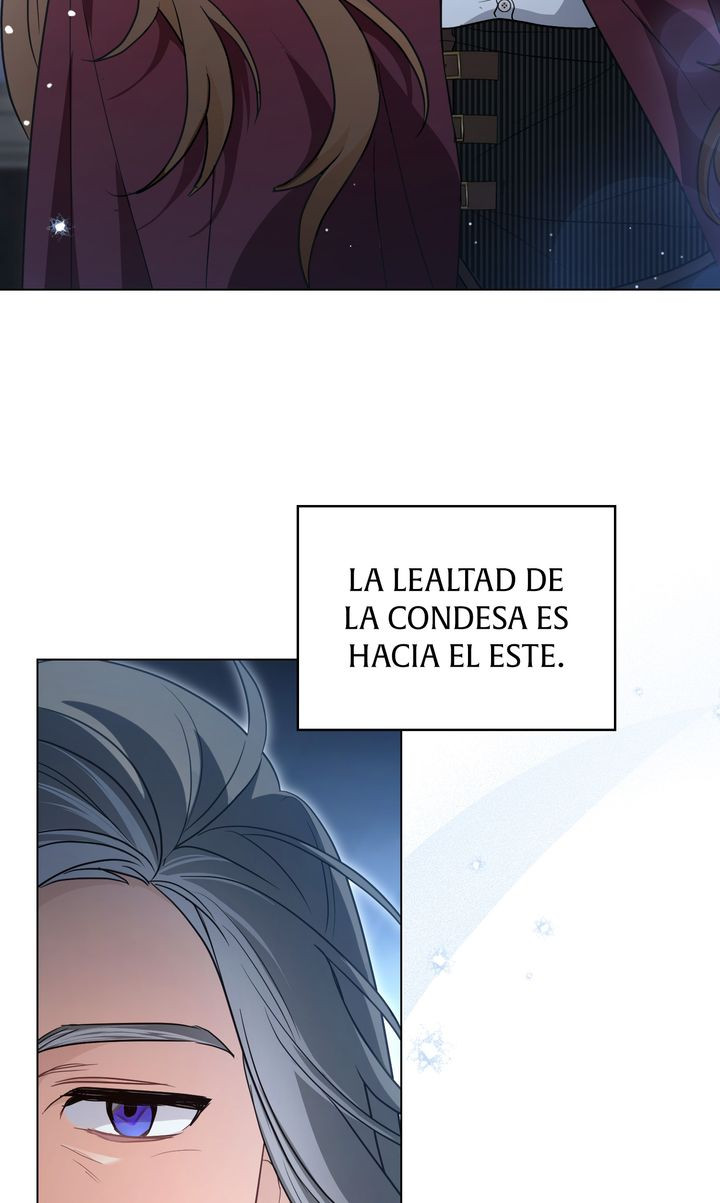 Página 59