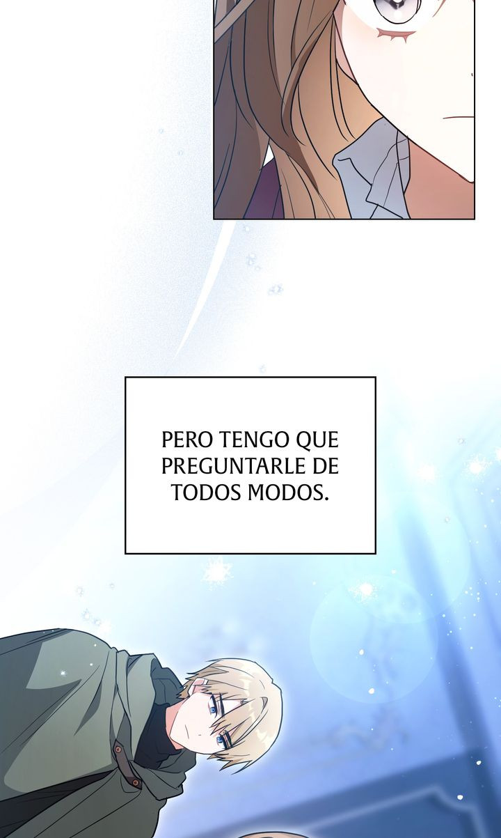 Página 61