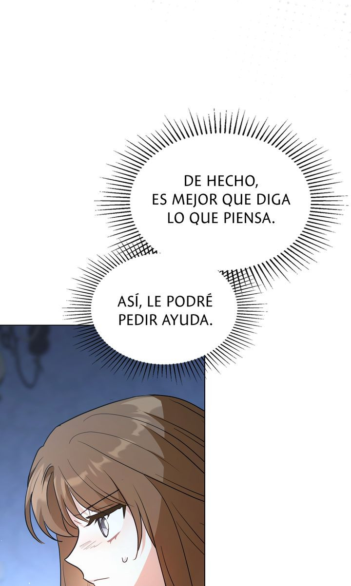 Página 64