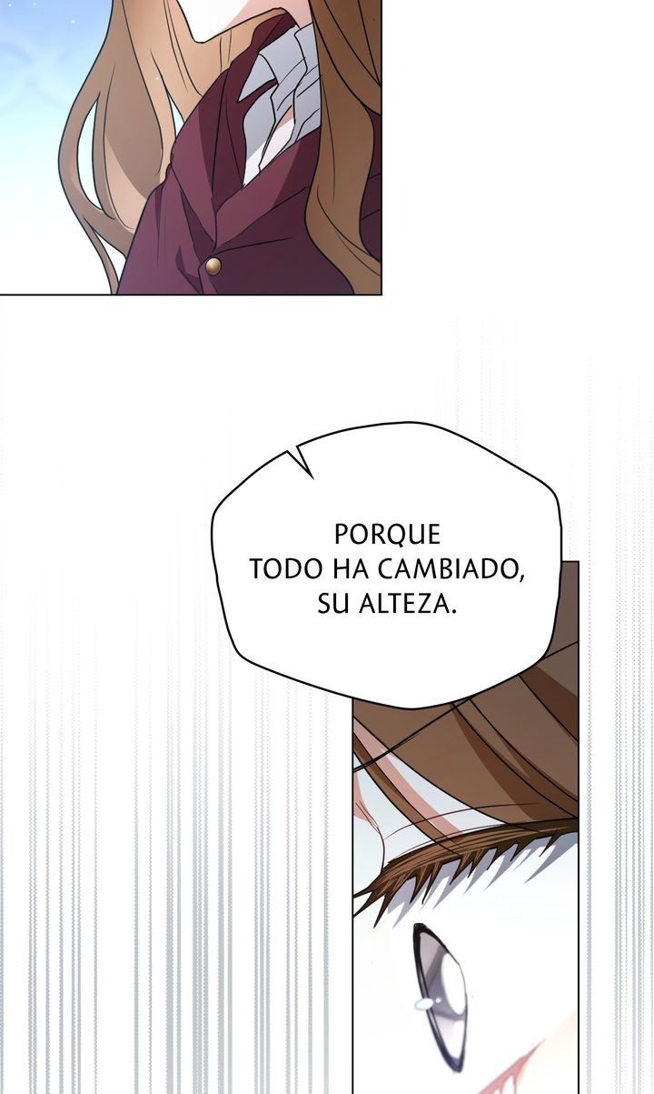 Página 65