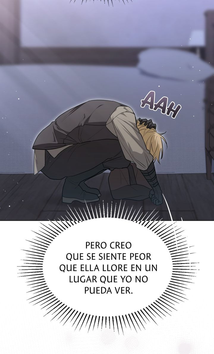 Página 53