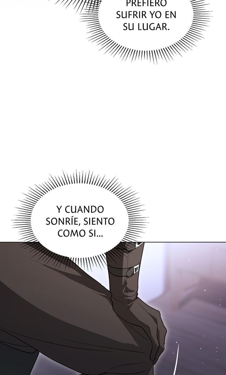 Página 55