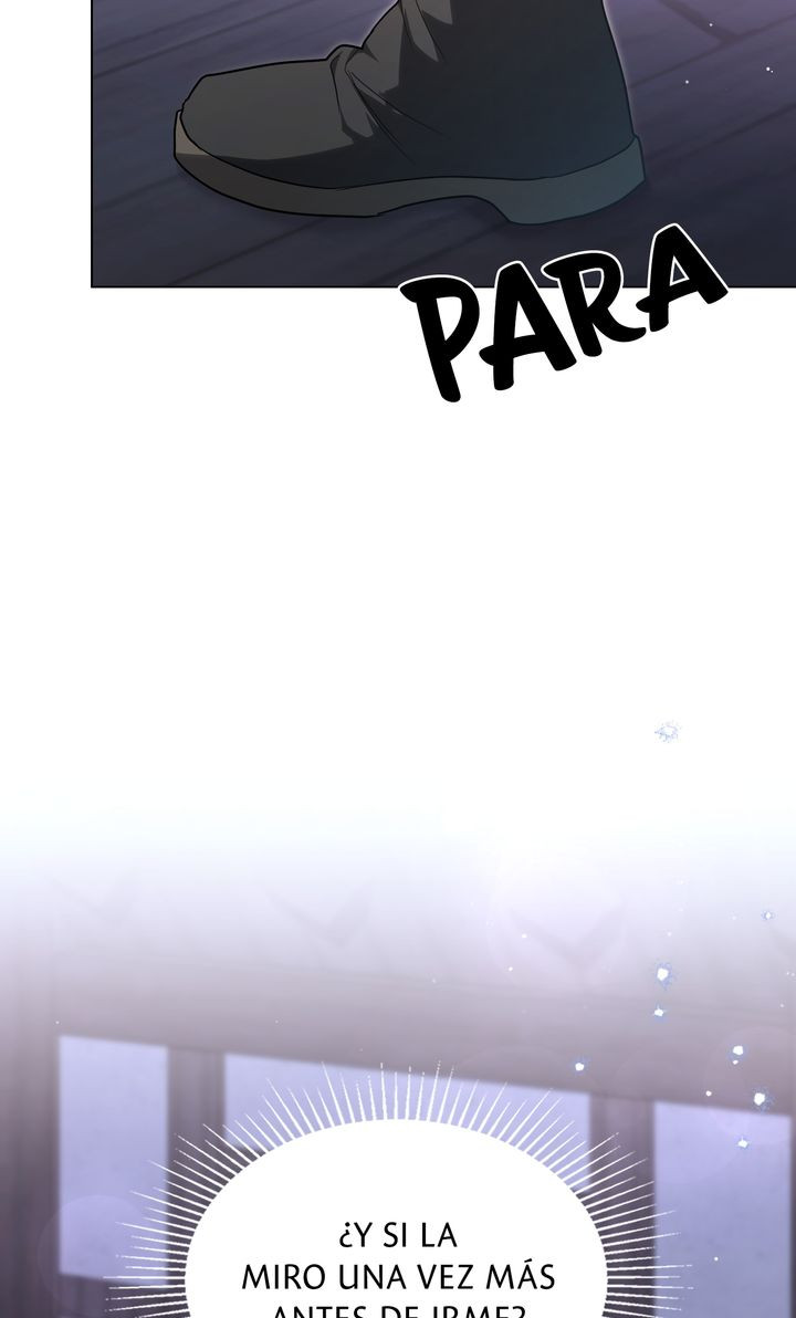 Página 65