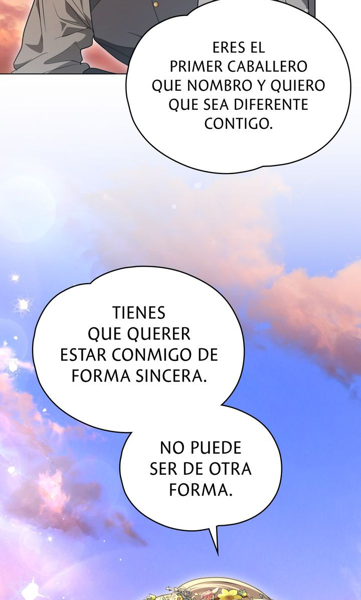 Página 52