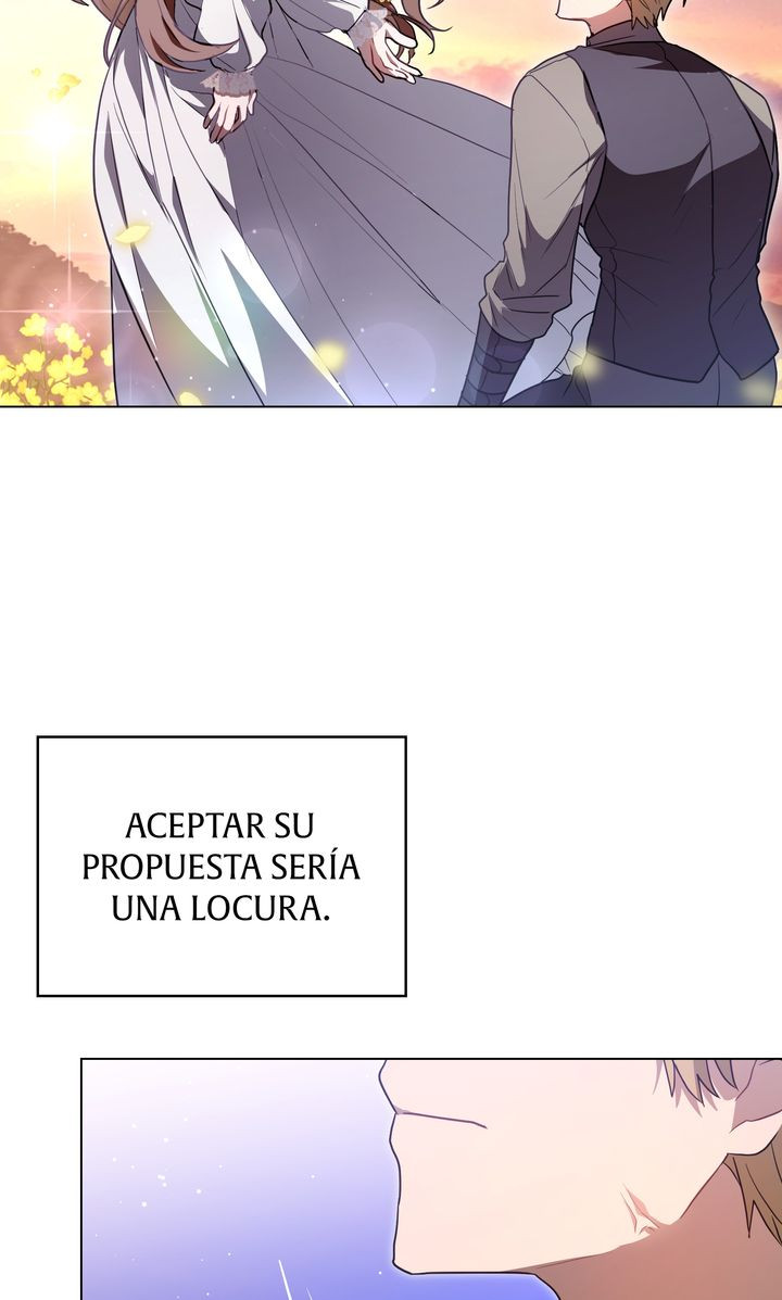 Página 56