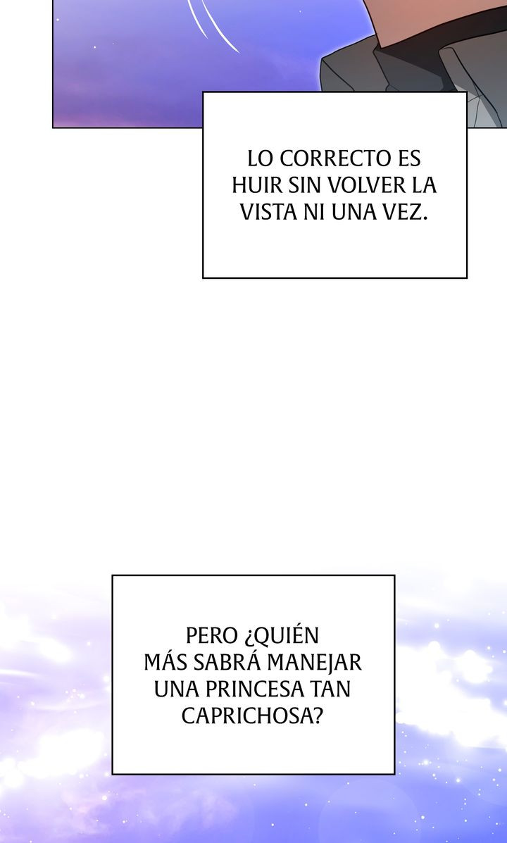Página 57