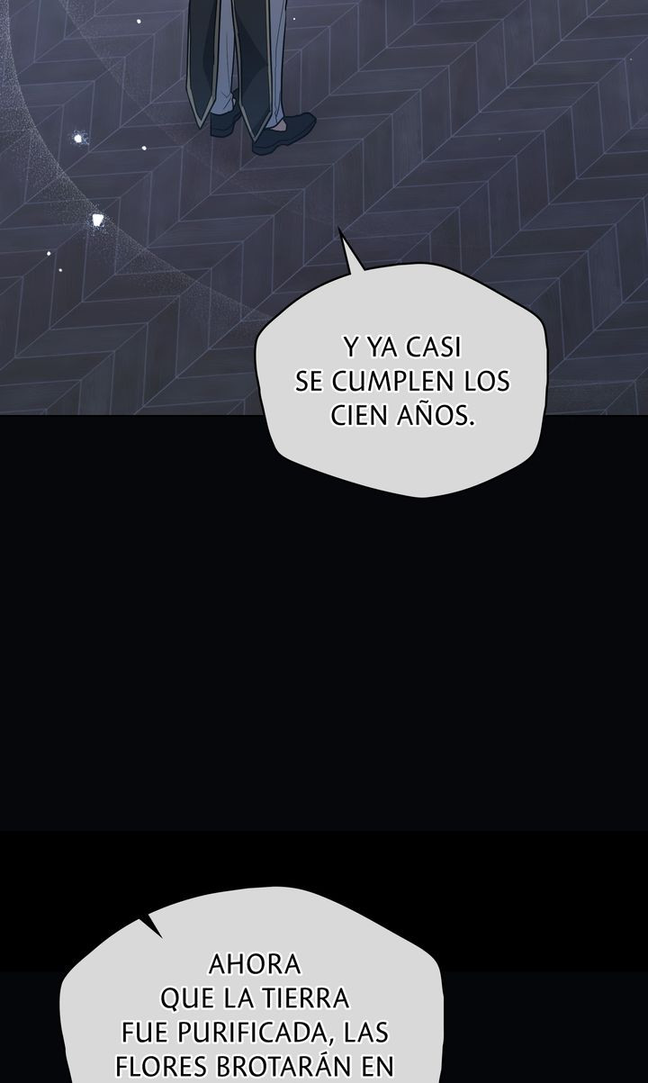 Página 50