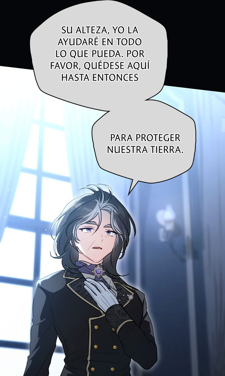 Página 52