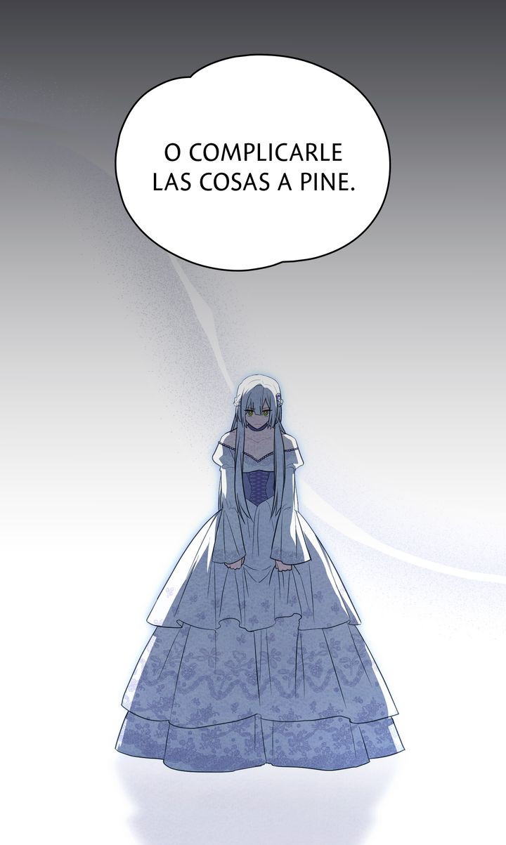 Página 58