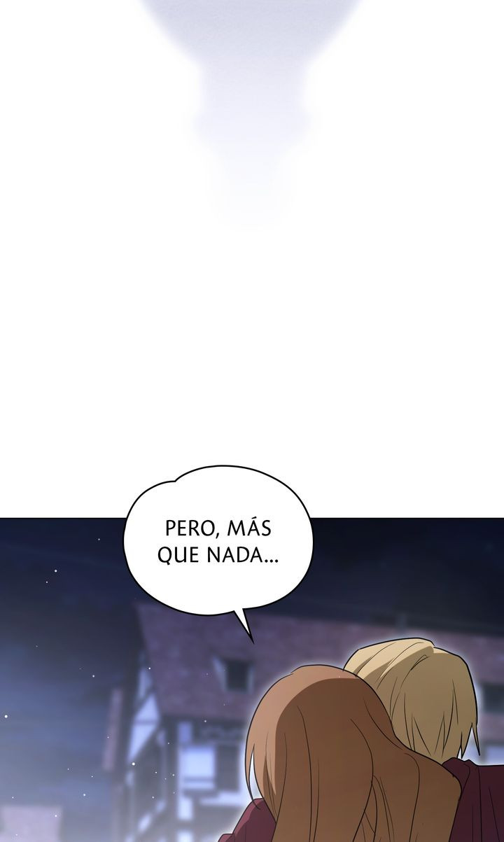 Página 59
