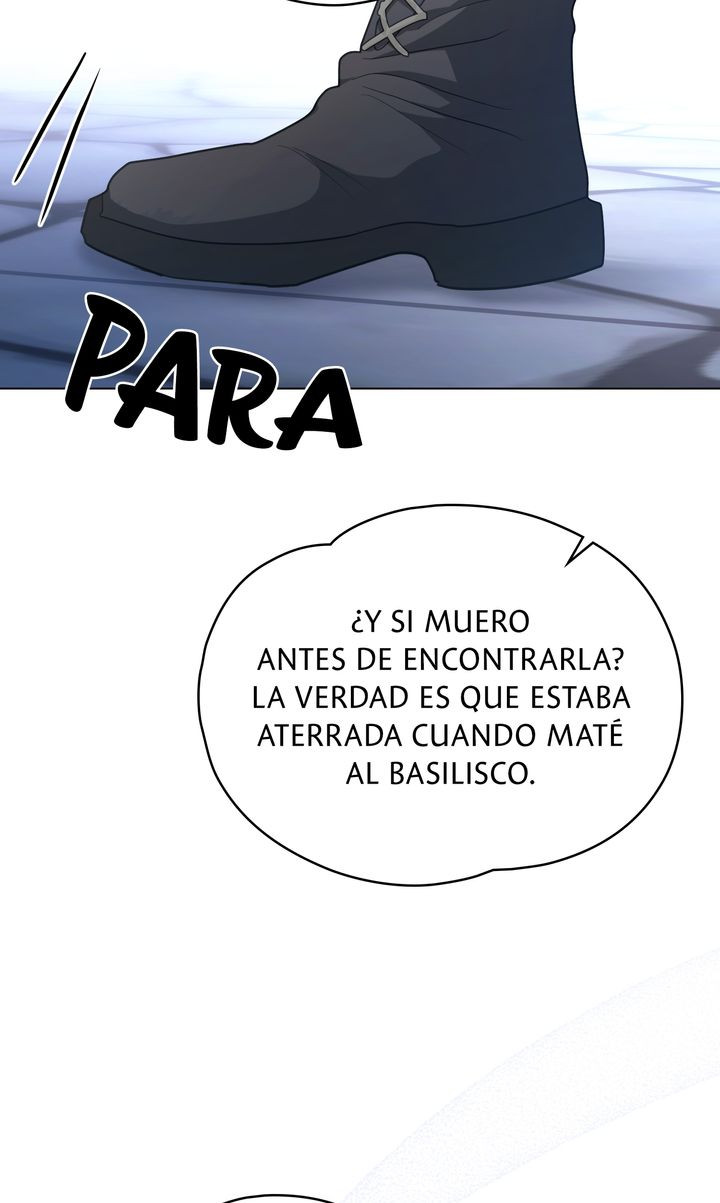 Página 61