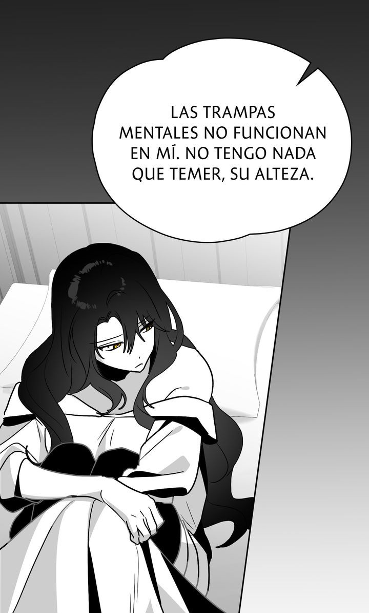 Página 48