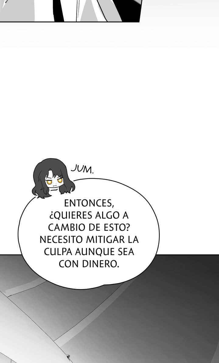Página 49
