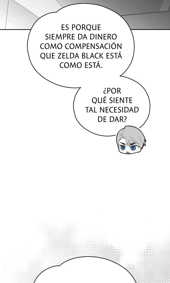 Página 50