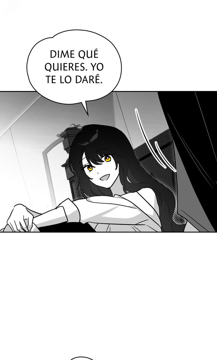 Página 55