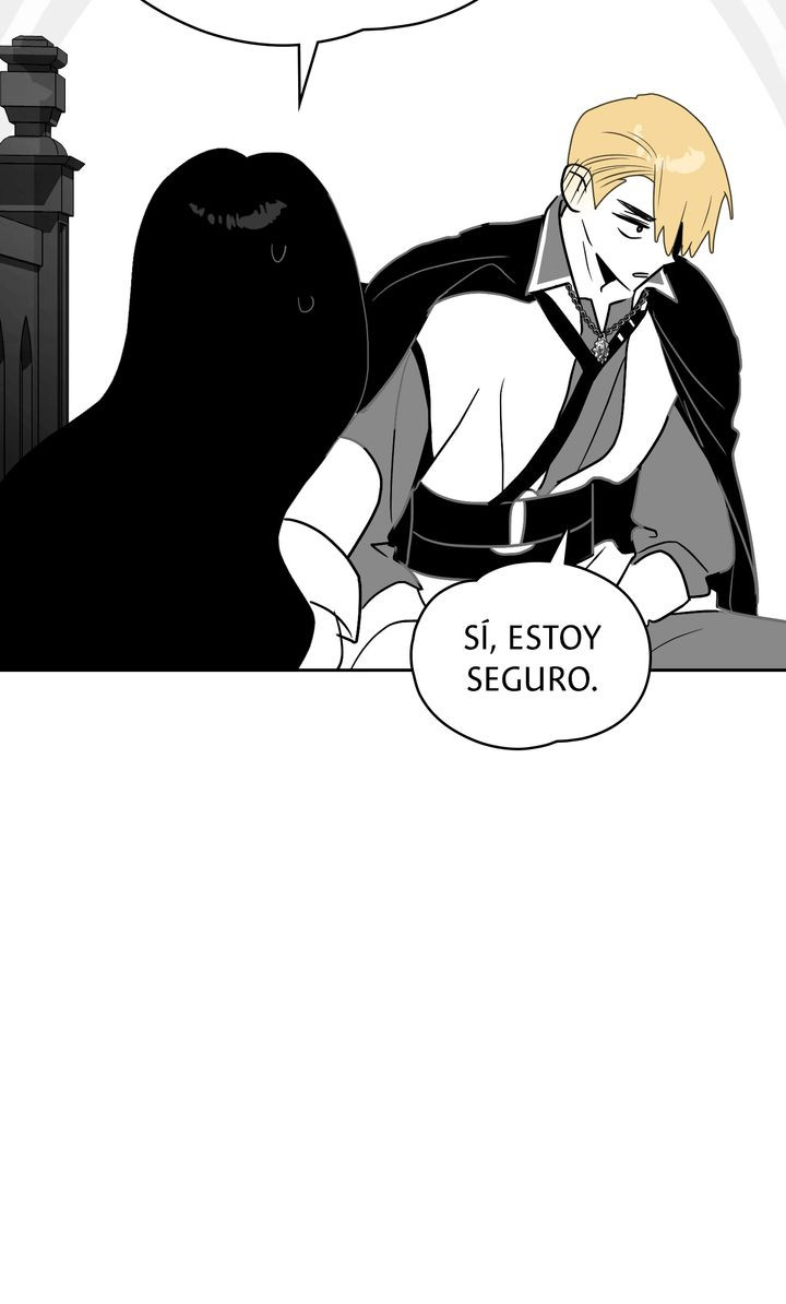 Página 60