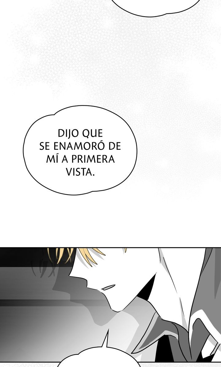 Página 62