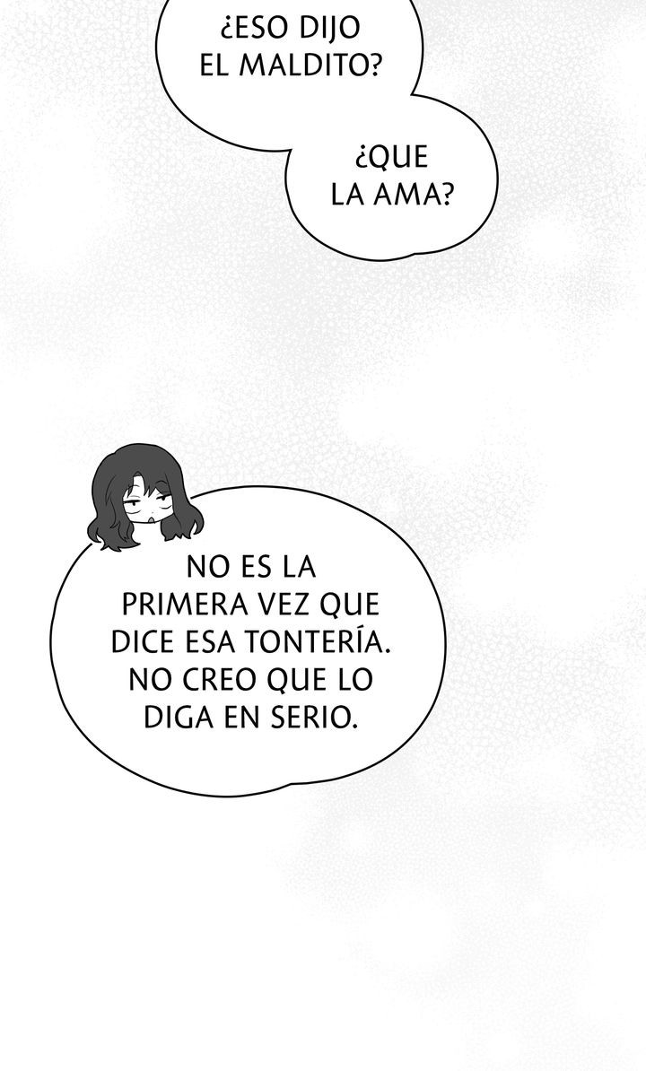 Página 63