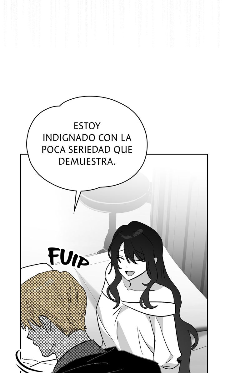 Página 68