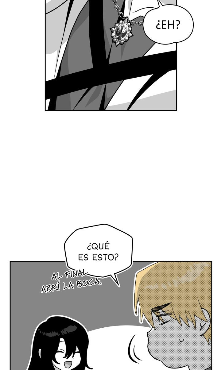 Página 41