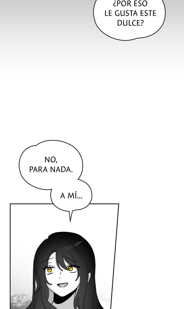 Página 46