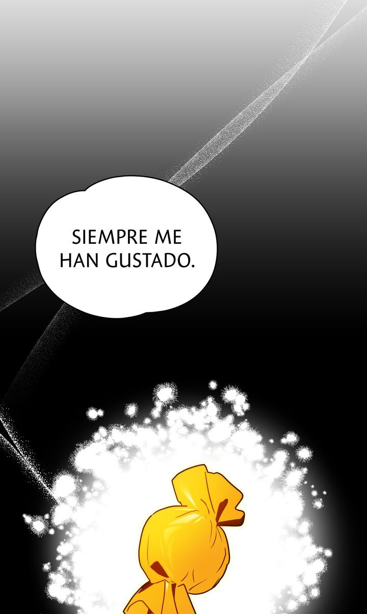Página 48