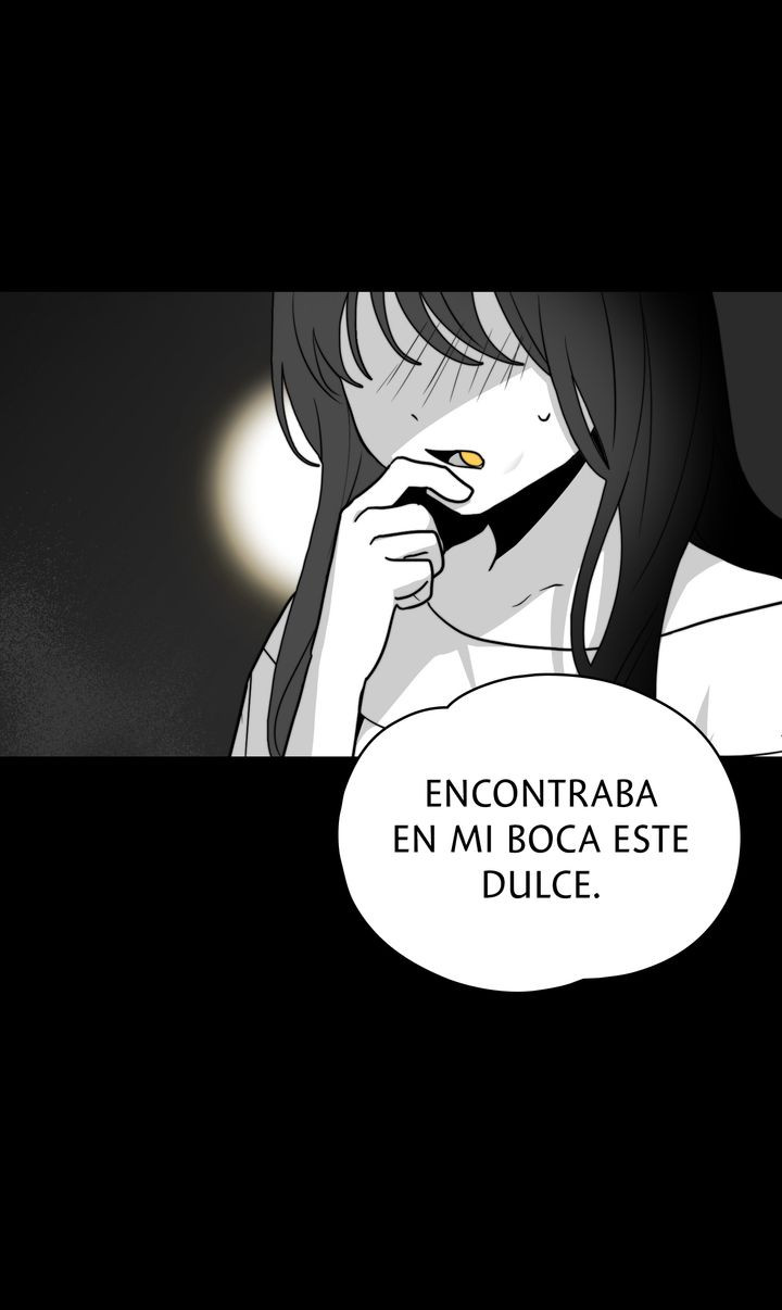 Página 52