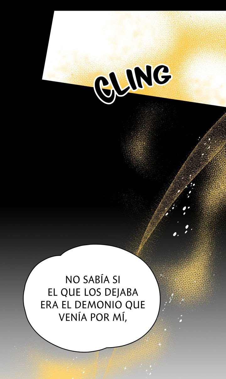Página 53