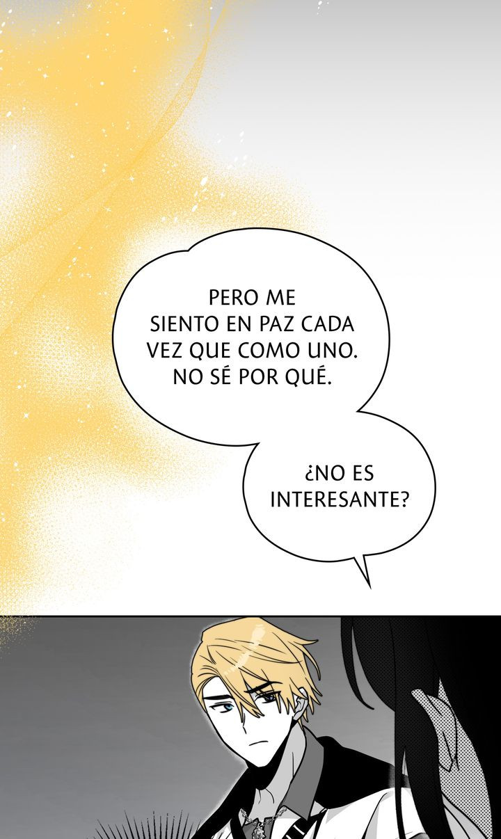 Página 54