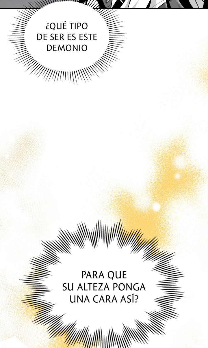 Página 55