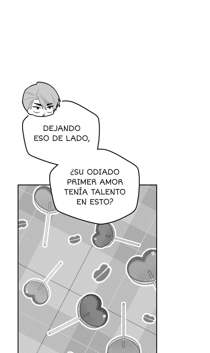 Página 57