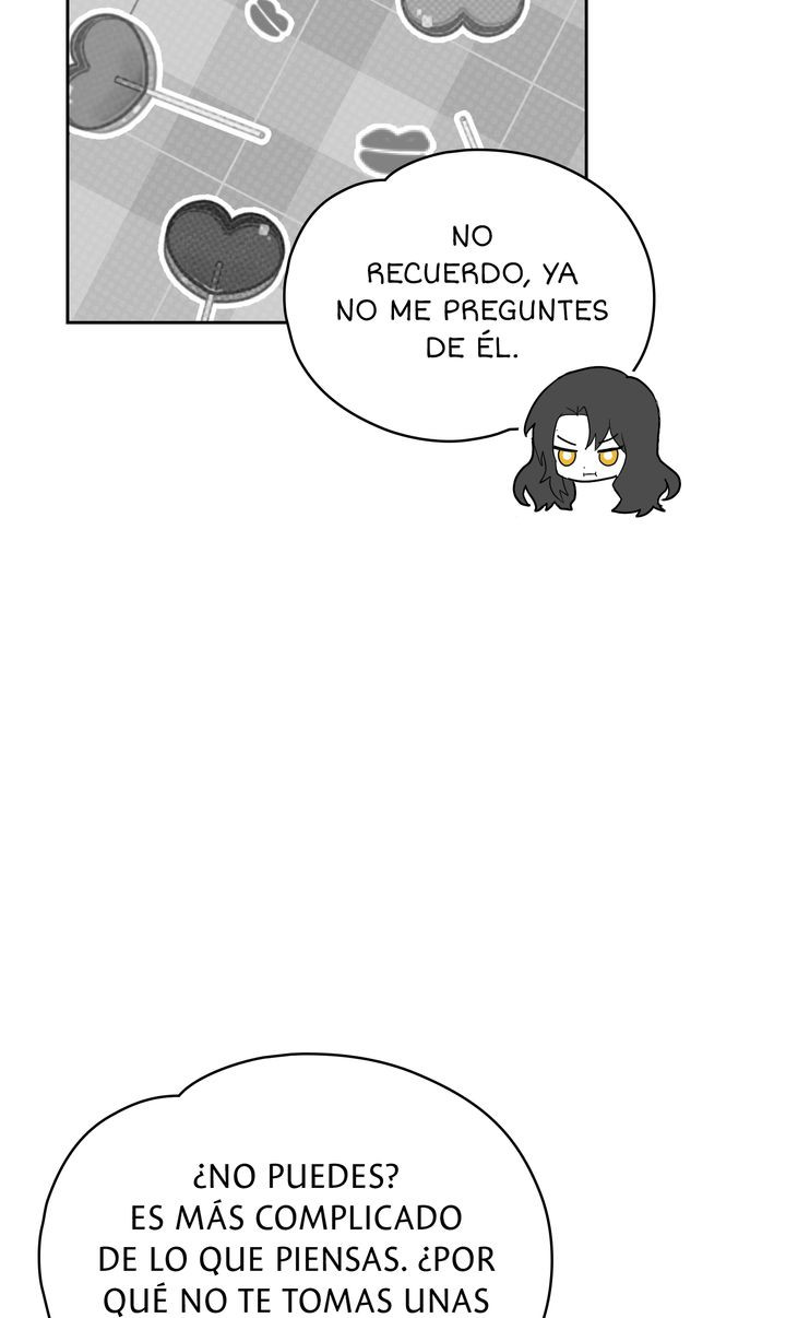 Página 58