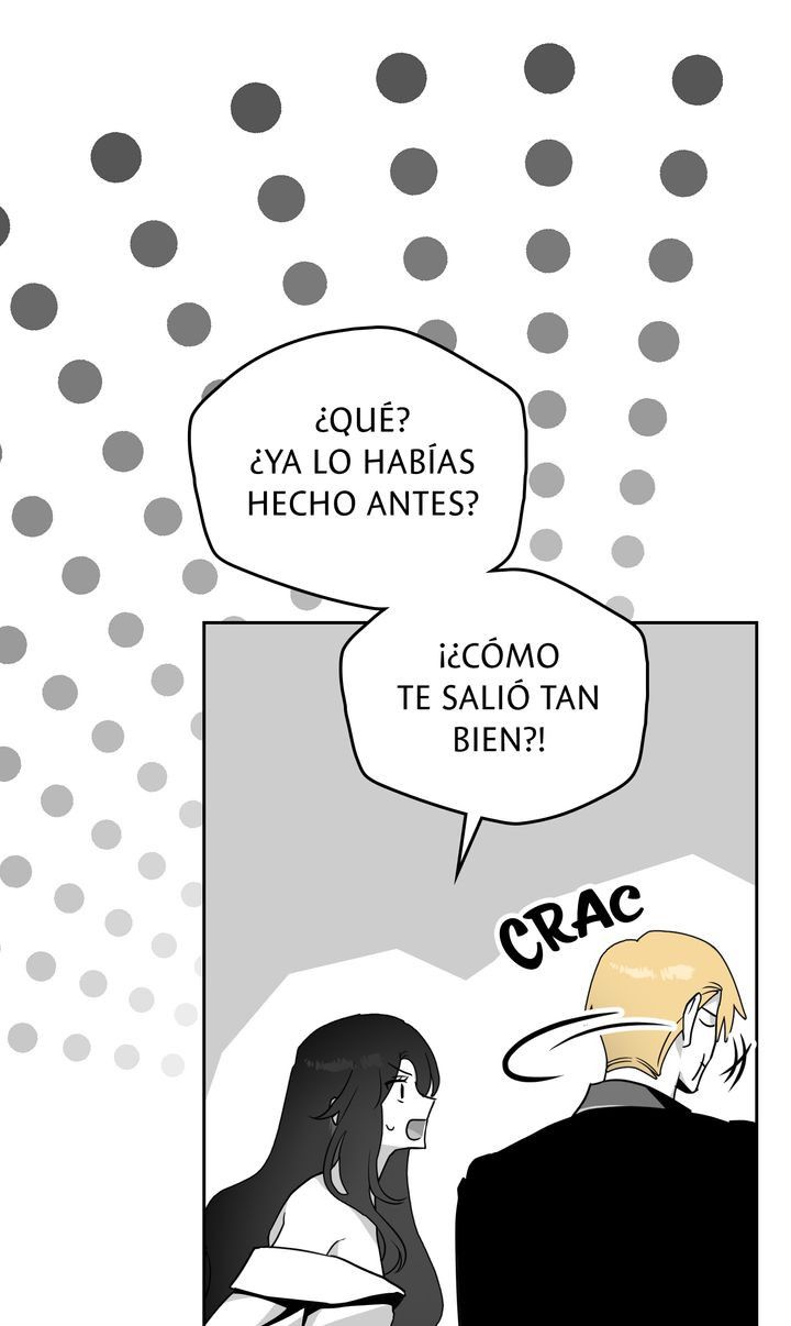 Página 61