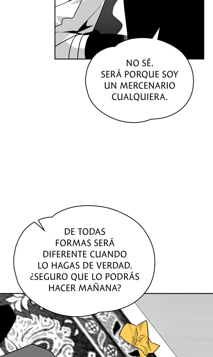 Página 62