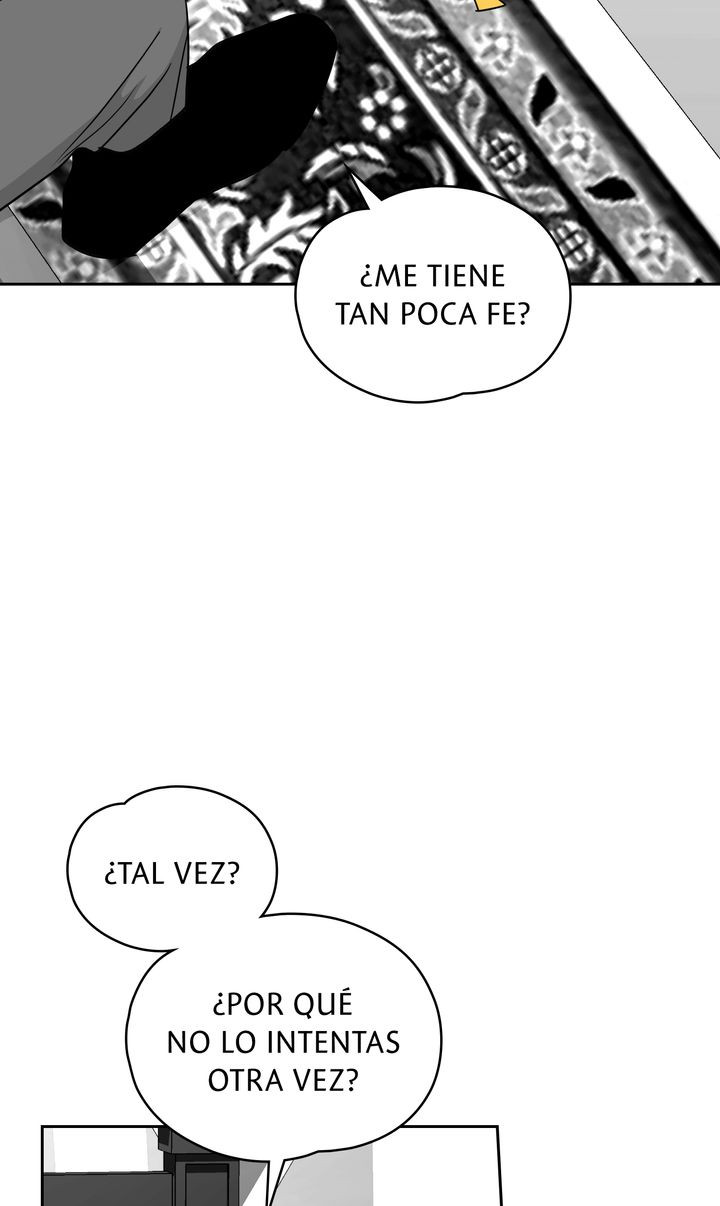 Página 63