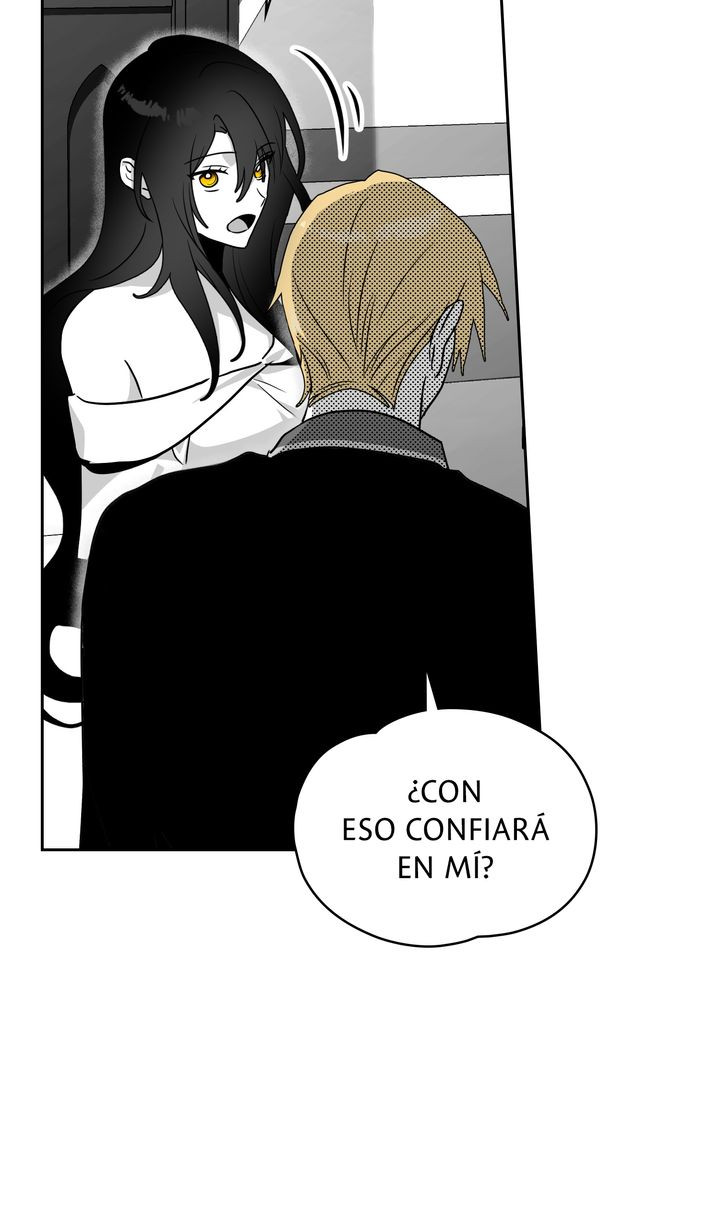 Página 64