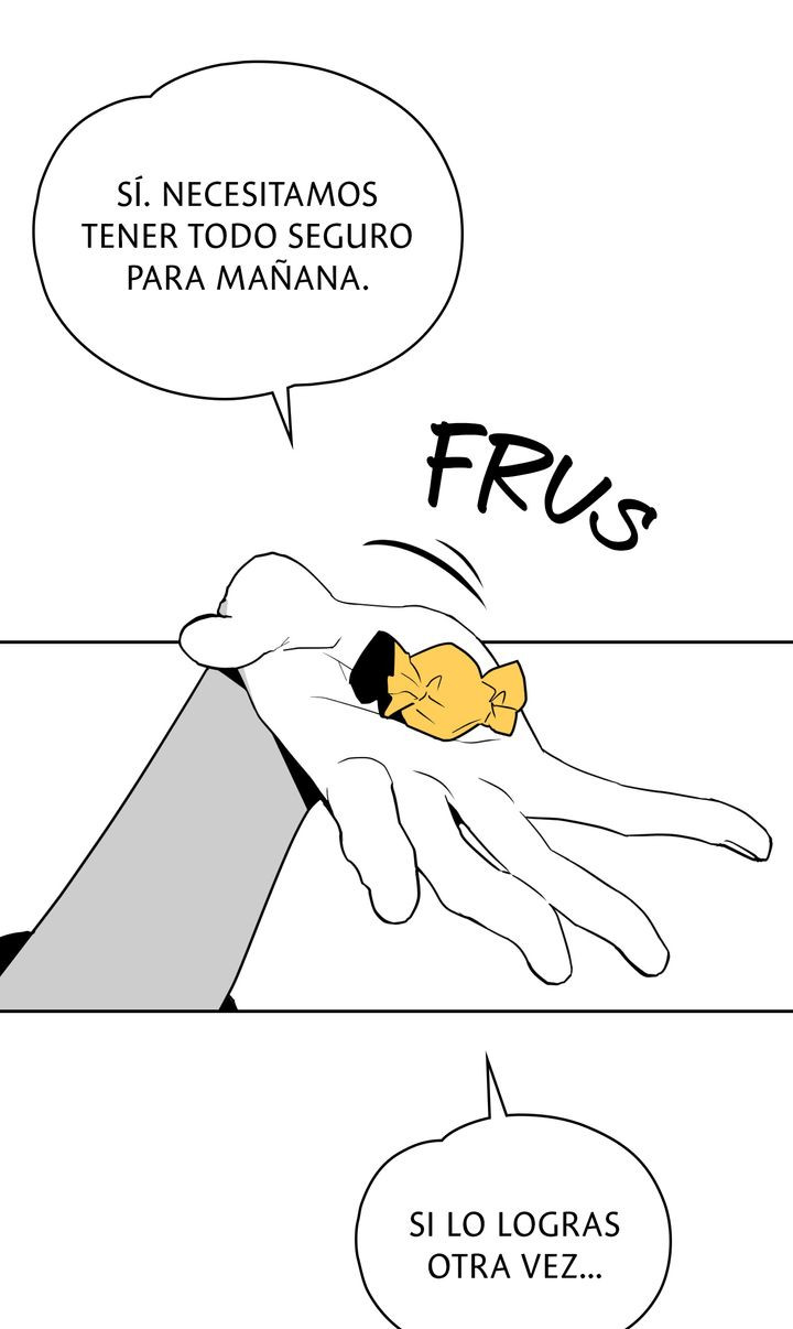 Página 65