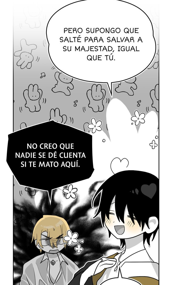 Página 44
