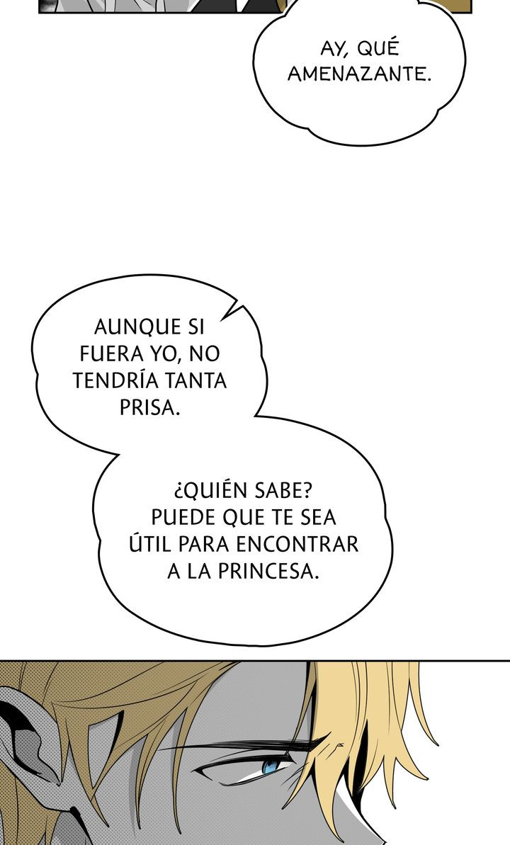 Página 45