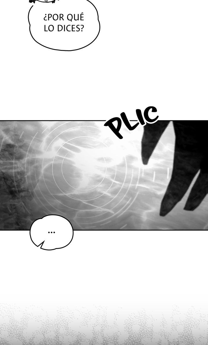 Página 47