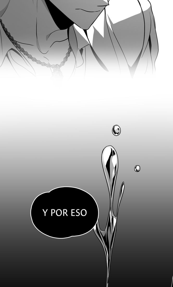 Página 52