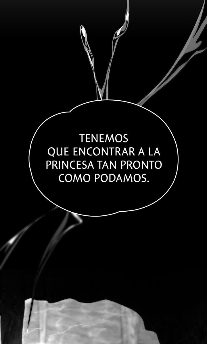 Página 53
