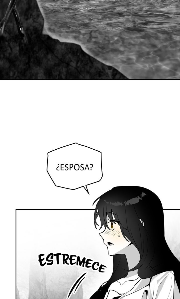 Página 55