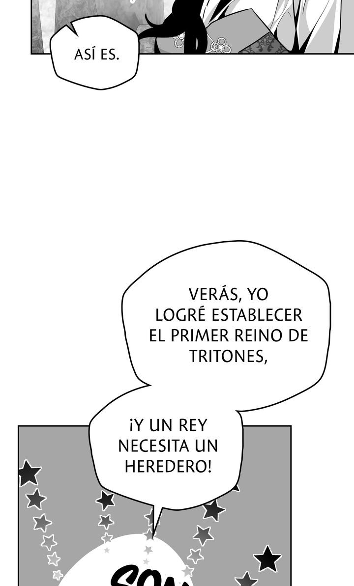 Página 56