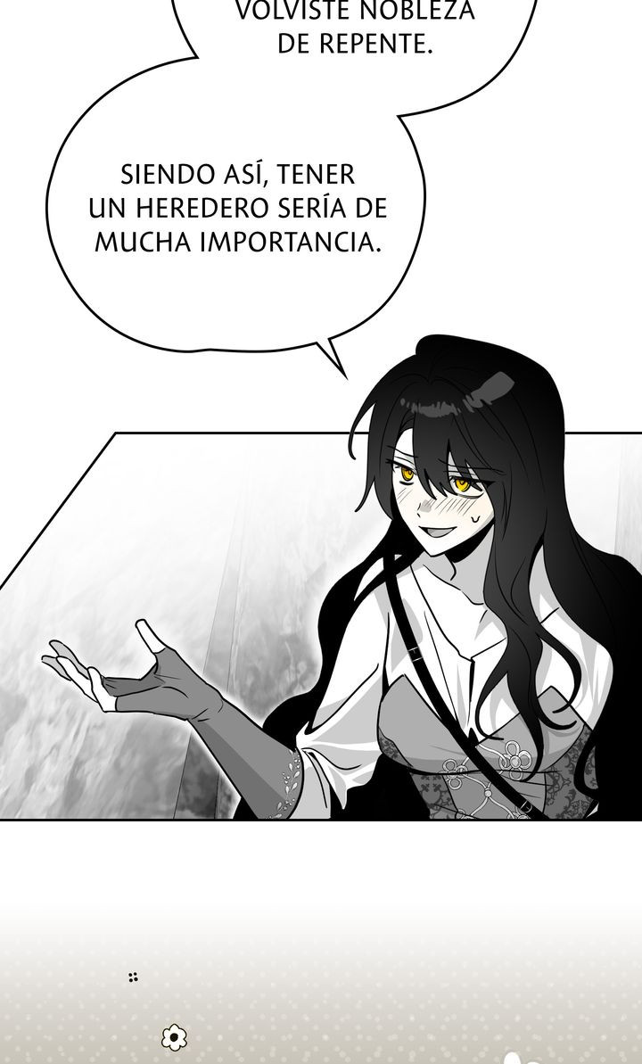 Página 58
