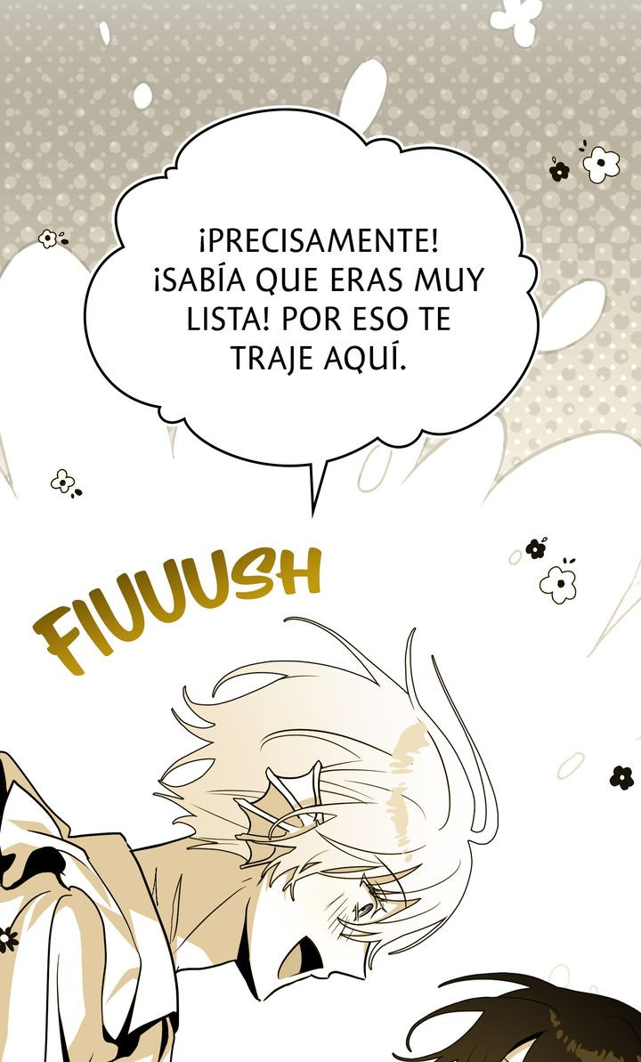 Página 59